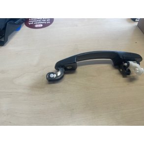 Bach 26 delux D�rh�ndtag udvendig H�jre