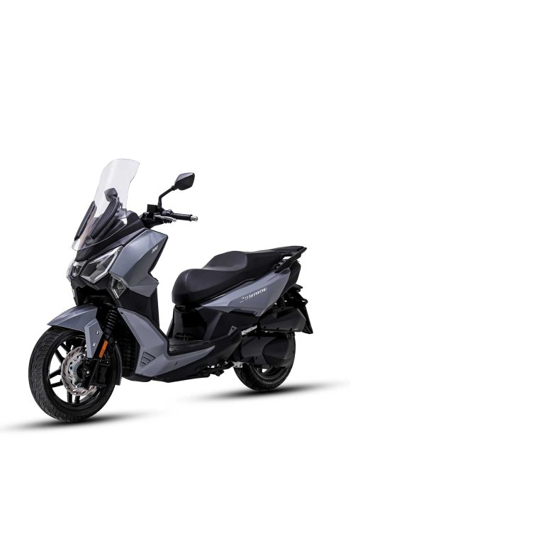 Sym Joyride 300 ccm