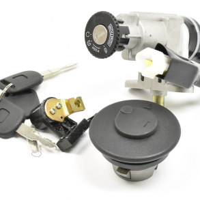 Lsest Hot 50 MotoCR EU5