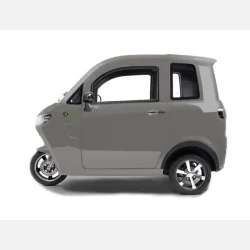 E-FORCE R5 Nardo gr�