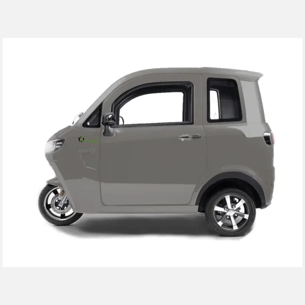 E-FORCE R5 Nardo gr
