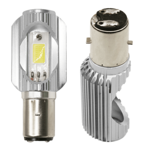 Forpre LED 12v35/35w