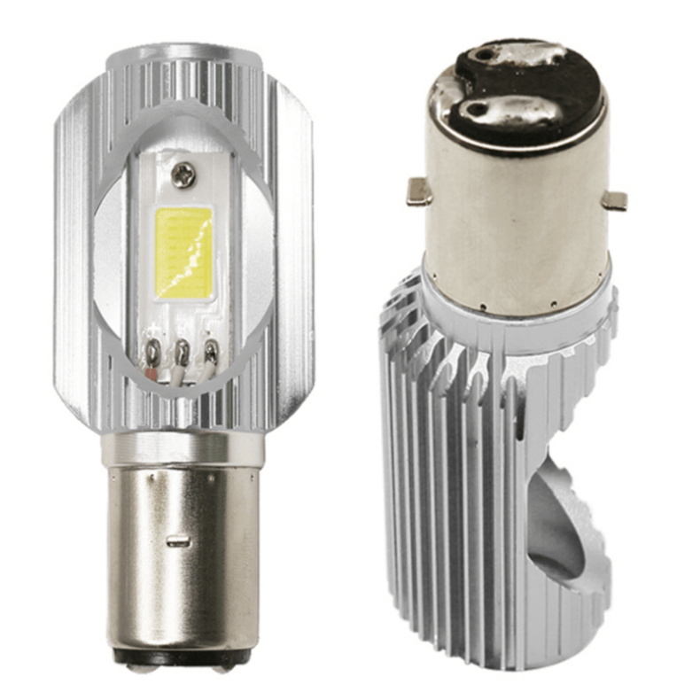 Forp�re LED 12v35/35w