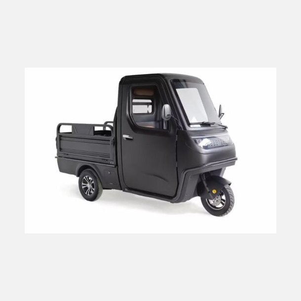 E-Force Pick-up (matgr�)