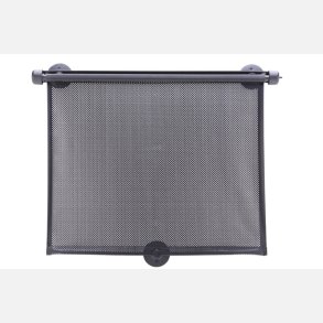 Bach 26 delux solskrm