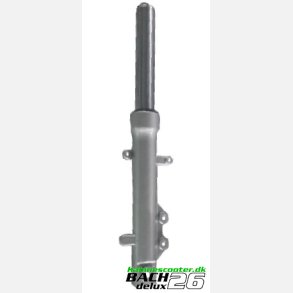 Bach 26 delux forgaffelben venstre