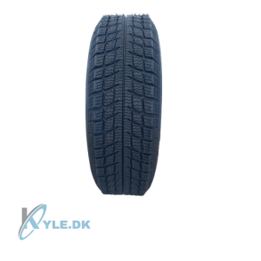 Hel�rs Bagd�k 125/65-12 