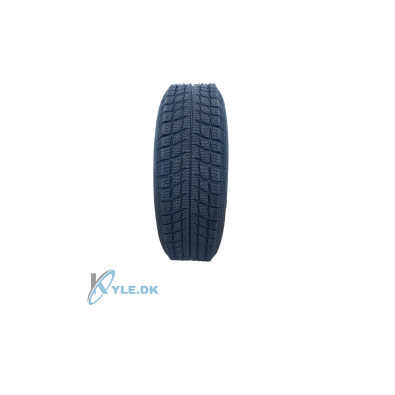 Hel�rs Bagd�k 125/65-12 