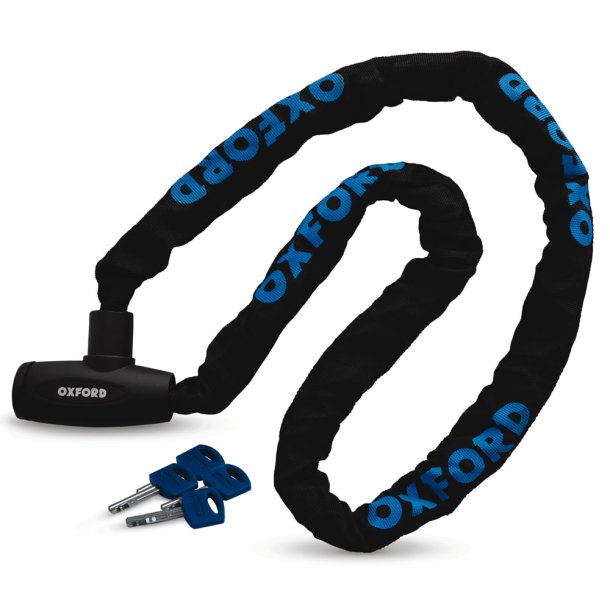 Oxford k�del�s 8x150cm