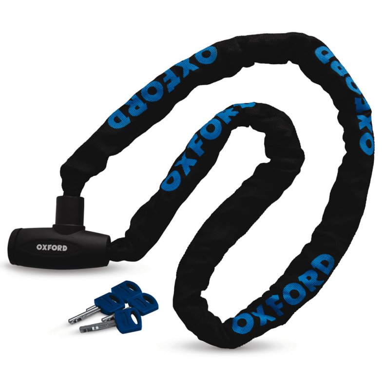 Oxford k�del�s 8x150cm