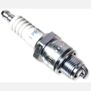 Tndrr NGK BPR7HS