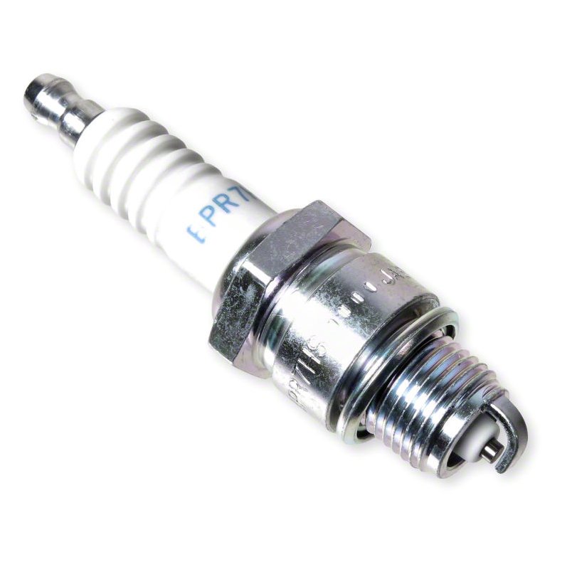 T�ndr�r NGK BPR7HS