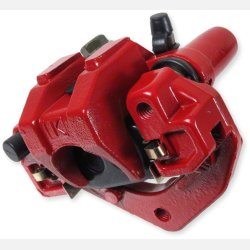 Pgo Hot 50 Bremsecaliper (3 eger)