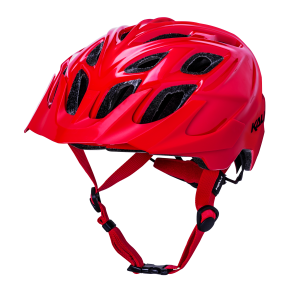 Chakra Solo R�d 52-57cm S/M