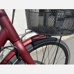 Atran Velo X Kurv EXPERT 18