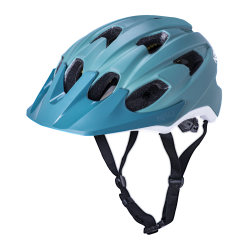 Kali Pace Mat Gr�n