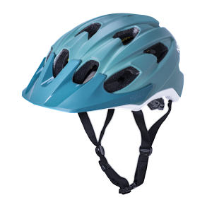 Kali Pace Mat Gr�n