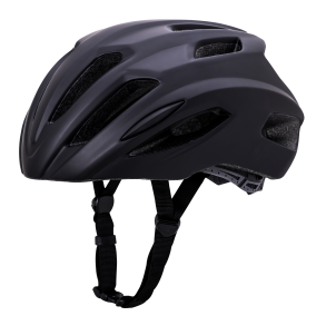 Kali Prime Matsort 58-62cm