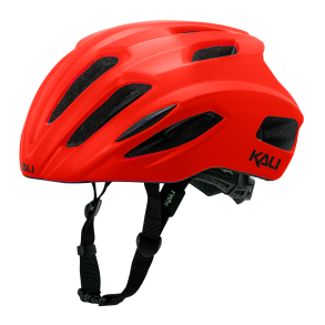 Kali Prime Mat R�d