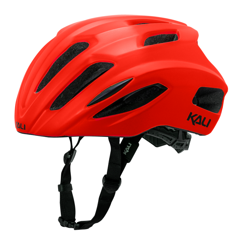 Kali Prime Mat R�d