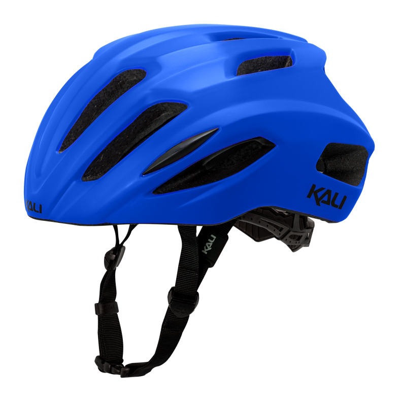 Kali Prime Matbl� 