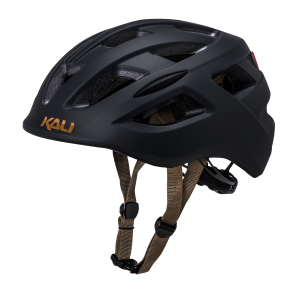 Central Mat Sort 54-58cm S/M