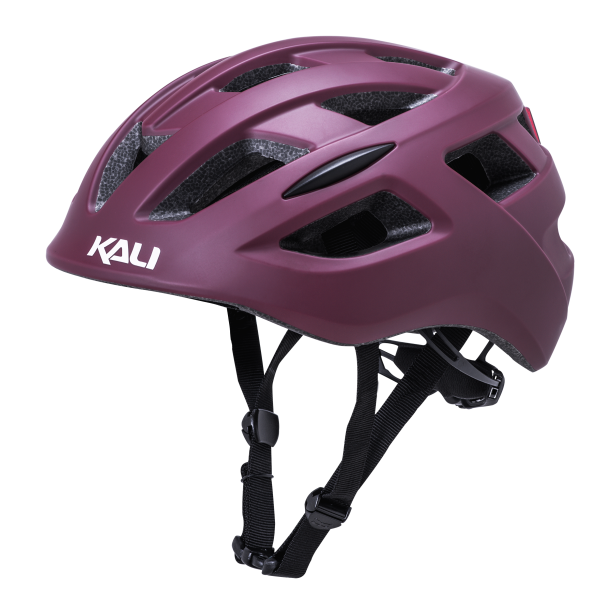 Central Mat Lilla 54-58cm S/M