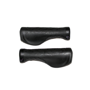 Mixbike Hndtag Ergo 138/138mm