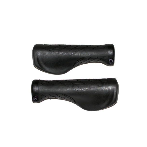 Mixbike H�ndtag Ergo 138/138mm