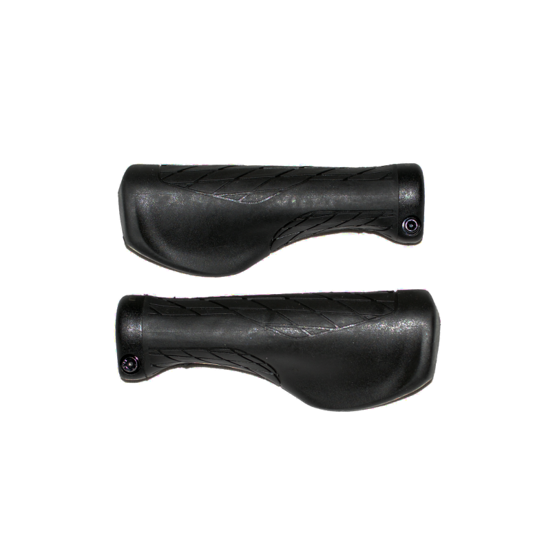 Mixbike H�ndtag Ergo 138/138mm