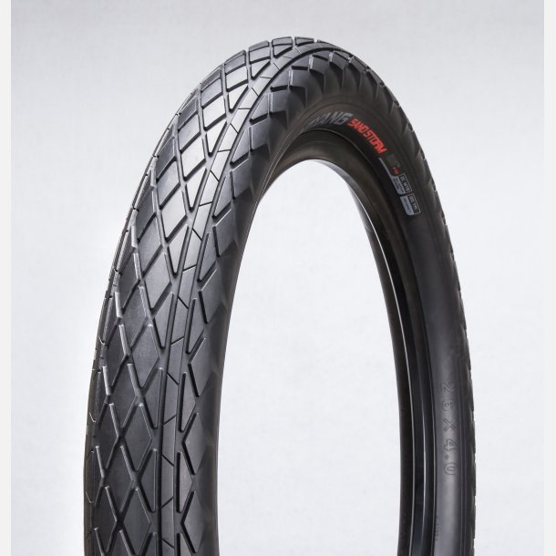 Chaoyang Dk 20x4.0 Sandstorm m/reflex 200kg
