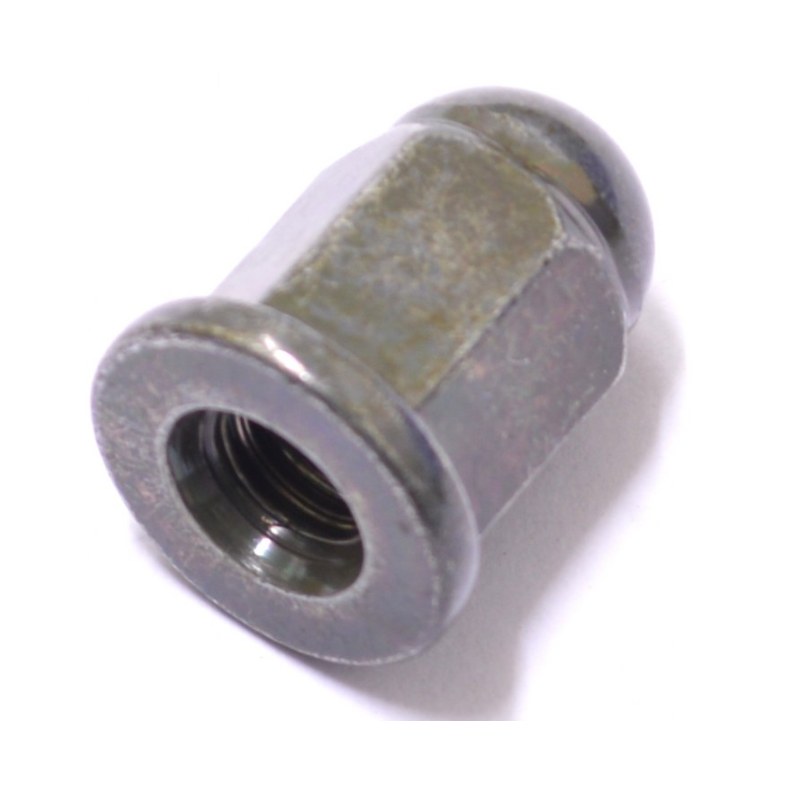 Pgo hot 50 spec. m�trik til udst�dning