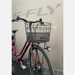 Atran Velo X Kurv EXPERT 18