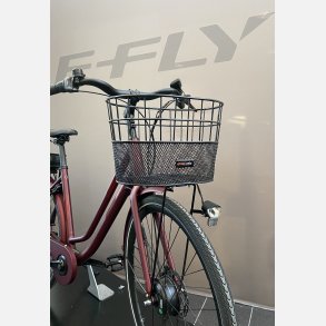 Atran Velo X Kurv EXPERT 18