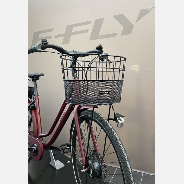 Atran Velo X Kurv EXPERT 18