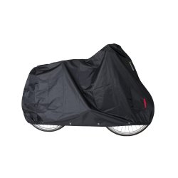 DS Covers METZ Cykelcover, vandt�t