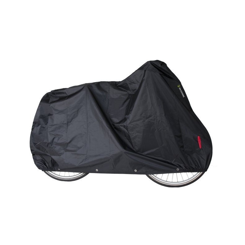 DS Covers METZ Cykelcover, vandt�t