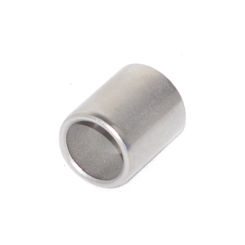 Pgo Hot 50 b�sning til kickstarteraksel original