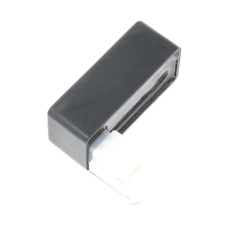 Pgo Hot 50 CDI Boks Original