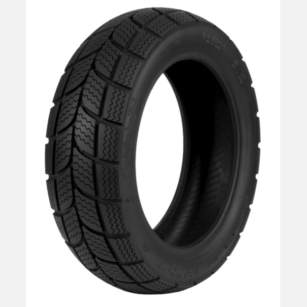 Kenda K701 120/90-10 (57P) M+S