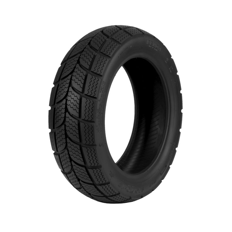 Kenda K701 120/90-10 (57P) M+S