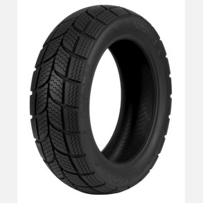 Kenda K701 130/70-12 (62P) M+S