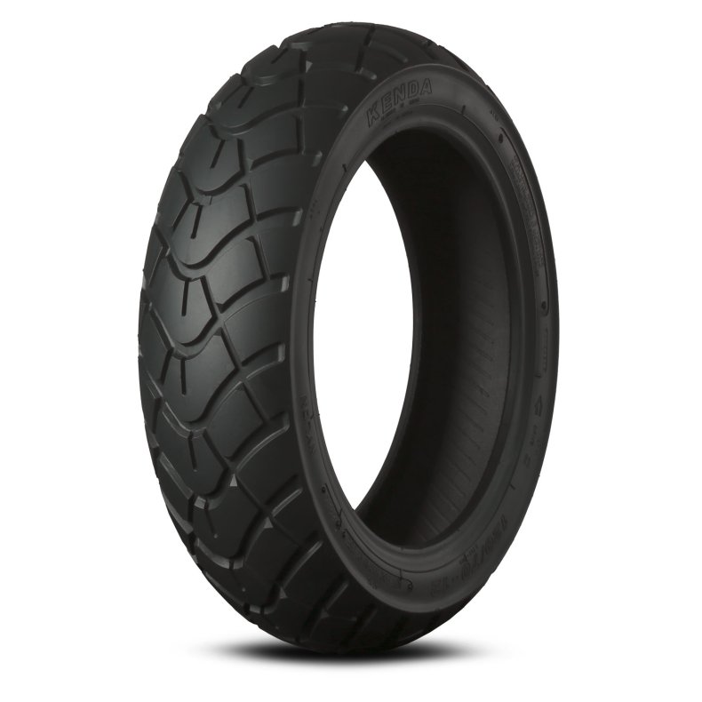 Kenda K761 130/70-12 (62P)