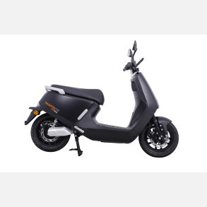 MotoCr Yadea G5 Matsort 30 km