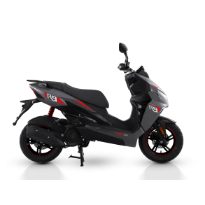 MotoCR R9 Nardogrey 30 km