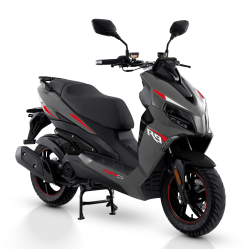 MotoCR R9 Nardogrey 30 km