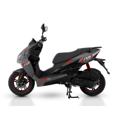 MotoCR R9 Nardogrey 30 km