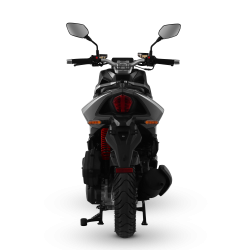 MotoCR R9 Nardogrey 30 km