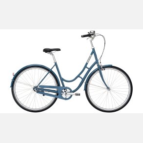 NORDEN Agnes S 28 N3 St�vbl�