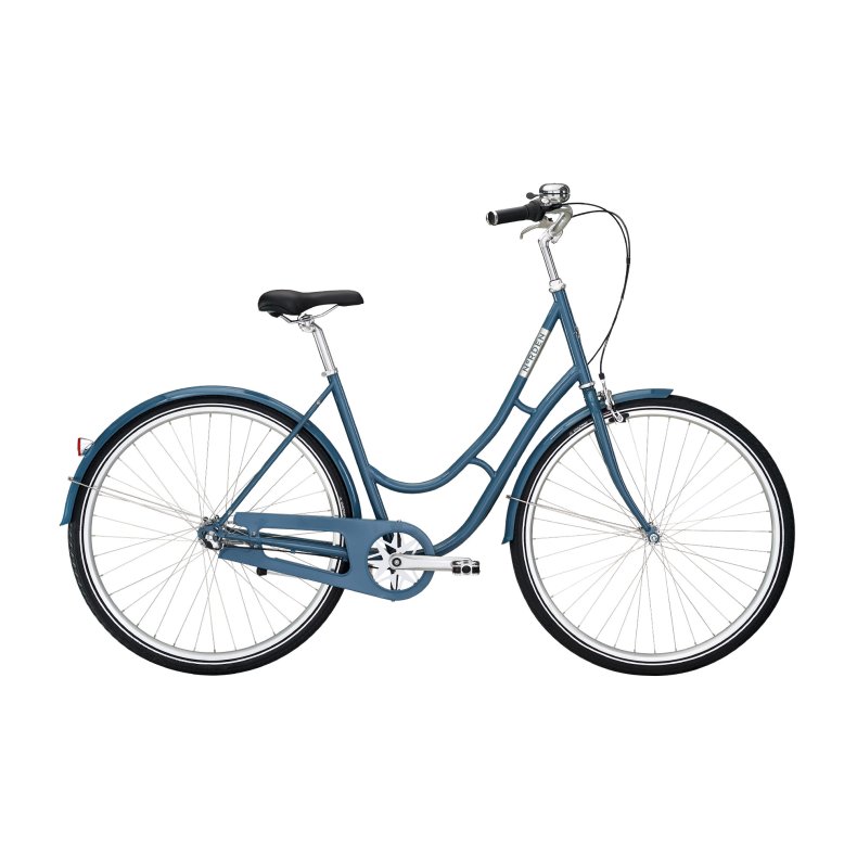 NORDEN Agnes S 28 N3 St�vbl�